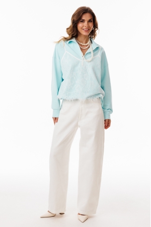 Брюки 3093 Брюки 3093