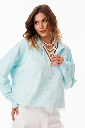 Джемпер 3056 Джемпер 3056