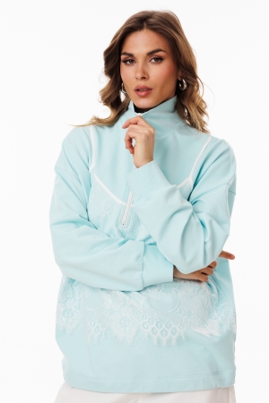 Джемпер 3056 Джемпер 3056