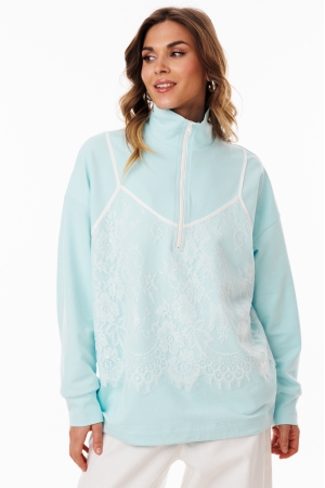 Джемпер 3056 Джемпер 3056