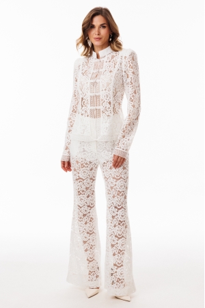 Брюки 3105 Брюки 3105