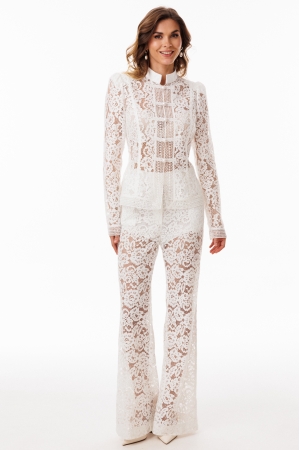 Брюки 3105 Брюки 3105