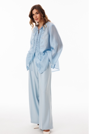 Брюки 3071 Брюки 3071