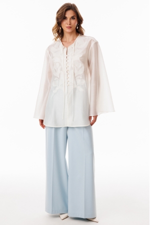 Брюки 3071 Брюки 3071