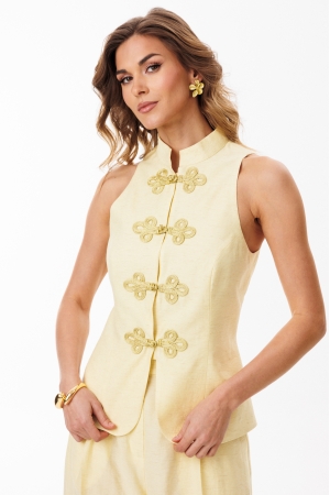 Жилет 3073 Жилет 3073