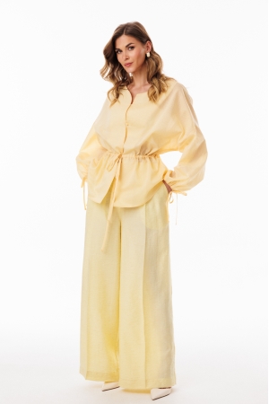 Брюки 3074 Брюки 3074