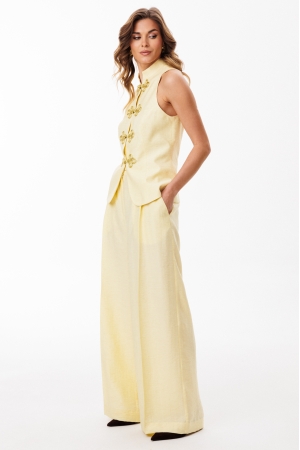 Брюки 3074 Брюки 3074