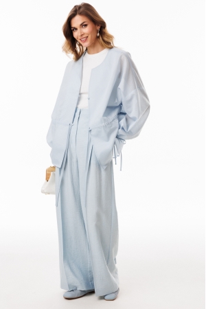 Брюки 3074 Брюки 3074