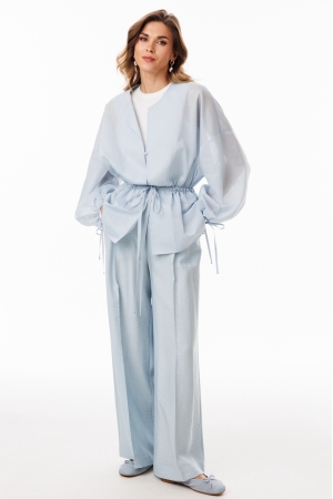 Блузка 3085 Блузка 3085