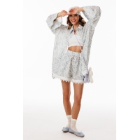 Комплект 3079 Комплект 3079