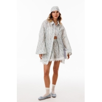 Комплект 3079 Комплект 3079