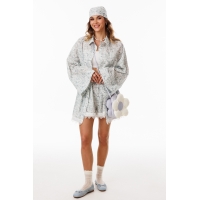 Комплект 3079 Комплект 3079