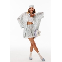 Комплект 3079 Комплект 3079