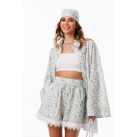 Комплект 3079 Комплект 3079