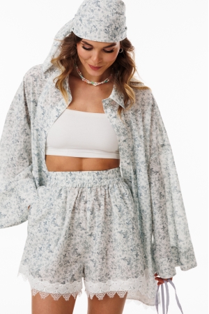 Комплект 3079 Комплект 3079