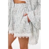 Комплект 3079 Комплект 3079