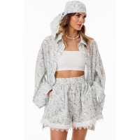 Комплект 3079 Комплект 3079