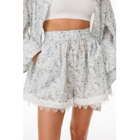 Комплект 3079 Комплект 3079