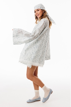 Комплект 3079 Комплект 3079