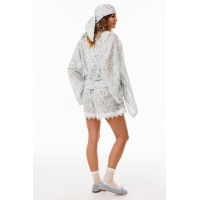 Комплект 3079 Комплект 3079