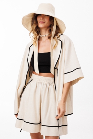 Блузка 3081 Блузка 3081