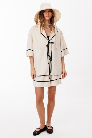 Шорты 3083 Шорты 3083