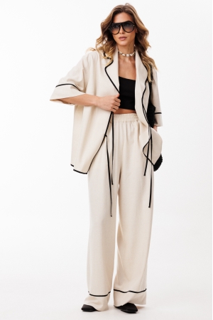 Брюки 3082 Брюки 3082