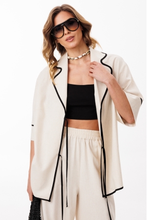 Блузка 3081 Блузка 3081