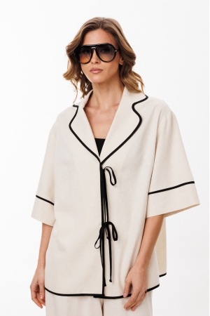 Блузка 3081 Блузка 3081