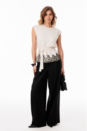 Брюки 3101 Брюки 3101