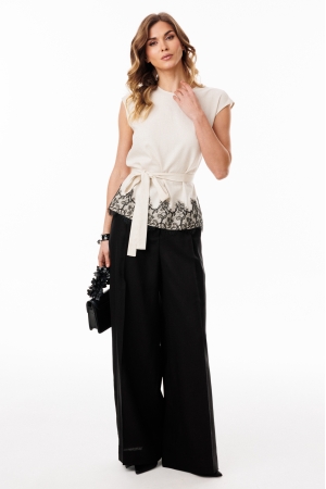 Брюки 3101 Брюки 3101