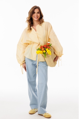 Брюки 3043 Брюки 3043