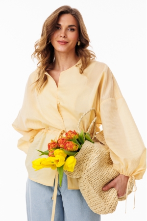 Блузка 3085 Блузка 3085