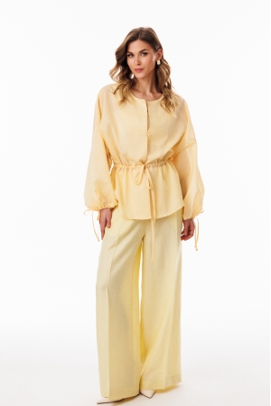 Брюки 3074 Брюки 3074