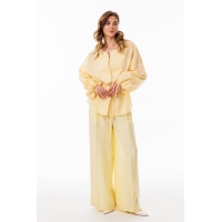 Блузка 3085 Блузка 3085