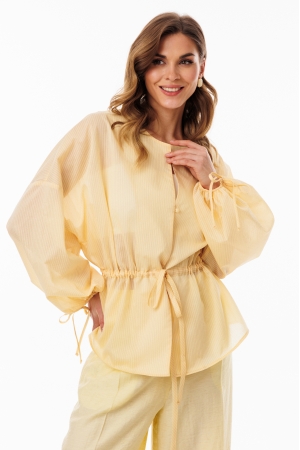 Блузка 3085 Блузка 3085