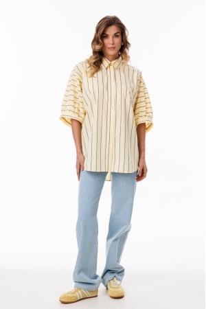 Брюки 3109 Брюки 3109