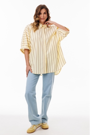 Брюки 3109 Брюки 3109