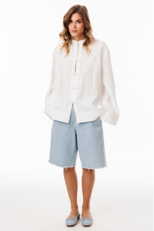 Шорты 3107 Шорты 3107