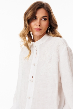 Блузка 3087 Блузка 3087