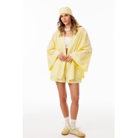 Комплект 3091 Комплект 3091