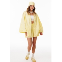 Комплект 3091 Комплект 3091