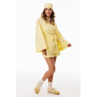 Комплект 3091 Комплект 3091