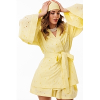 Комплект 3091 Комплект 3091