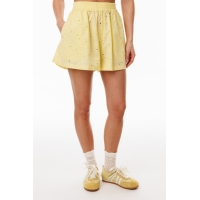 Комплект 3091 Комплект 3091