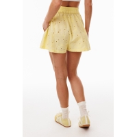 Комплект 3091 Комплект 3091