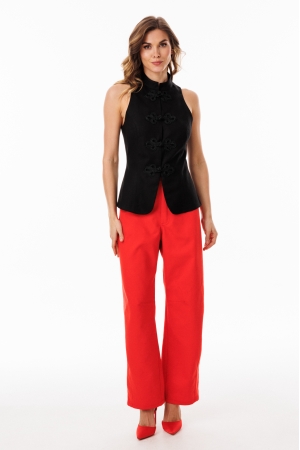 Брюки 3092 Брюки 3092