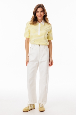 Брюки 3092 Брюки 3092