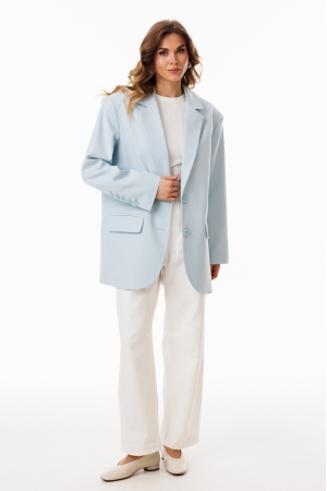 Брюки 3092 Брюки 3092