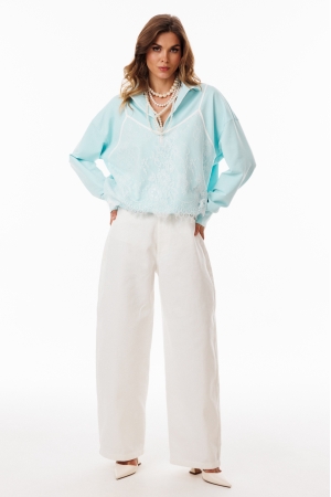 Брюки 3093 Брюки 3093